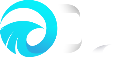 OBA Opleidingen