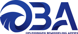 Oba opleidingen, bemiddeling & advies