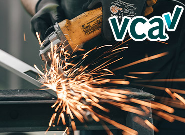 VCA