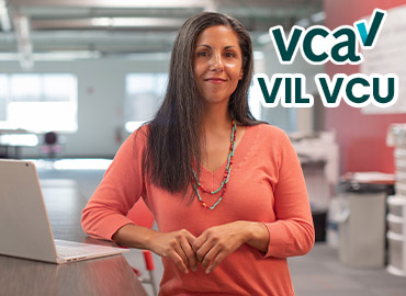 VIL VCU cursus Nederlands (2 dagen)