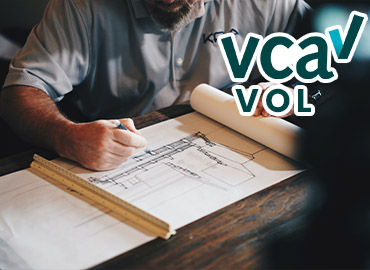 VCA VOL cursus Nederlands (1 dag)